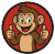 FunkyMonkey