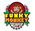 funkymonkey