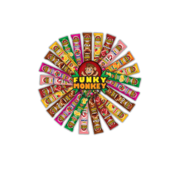 funkymonkey